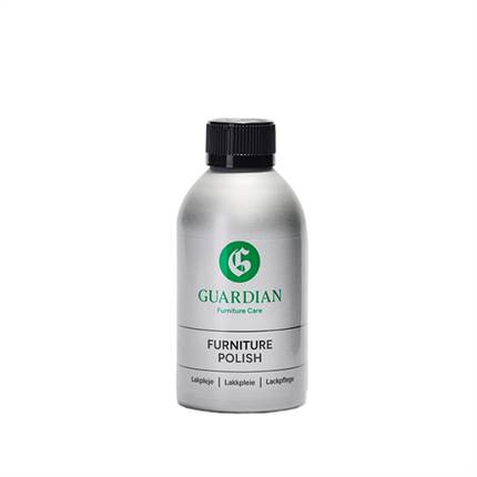 Guardian Lakpleje - 250 ml.